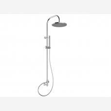 SHOWER PROGRAM 15263